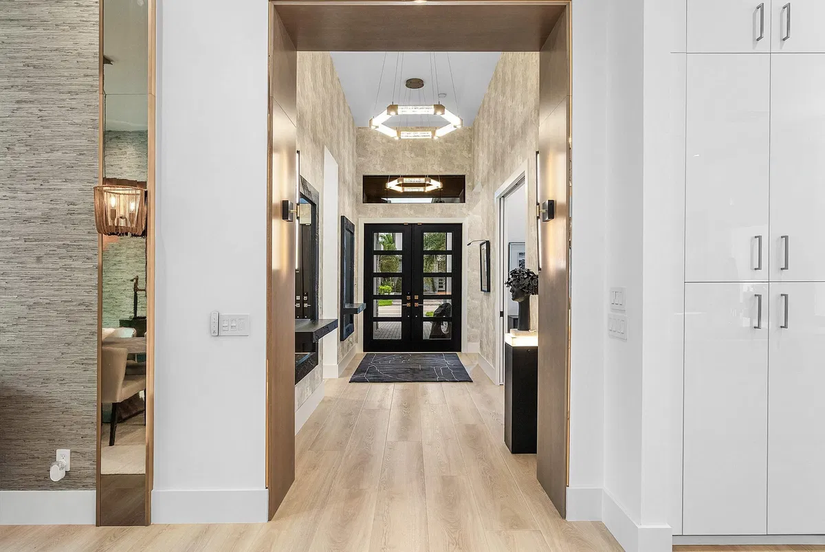 Boca Bridges Residence photo 7