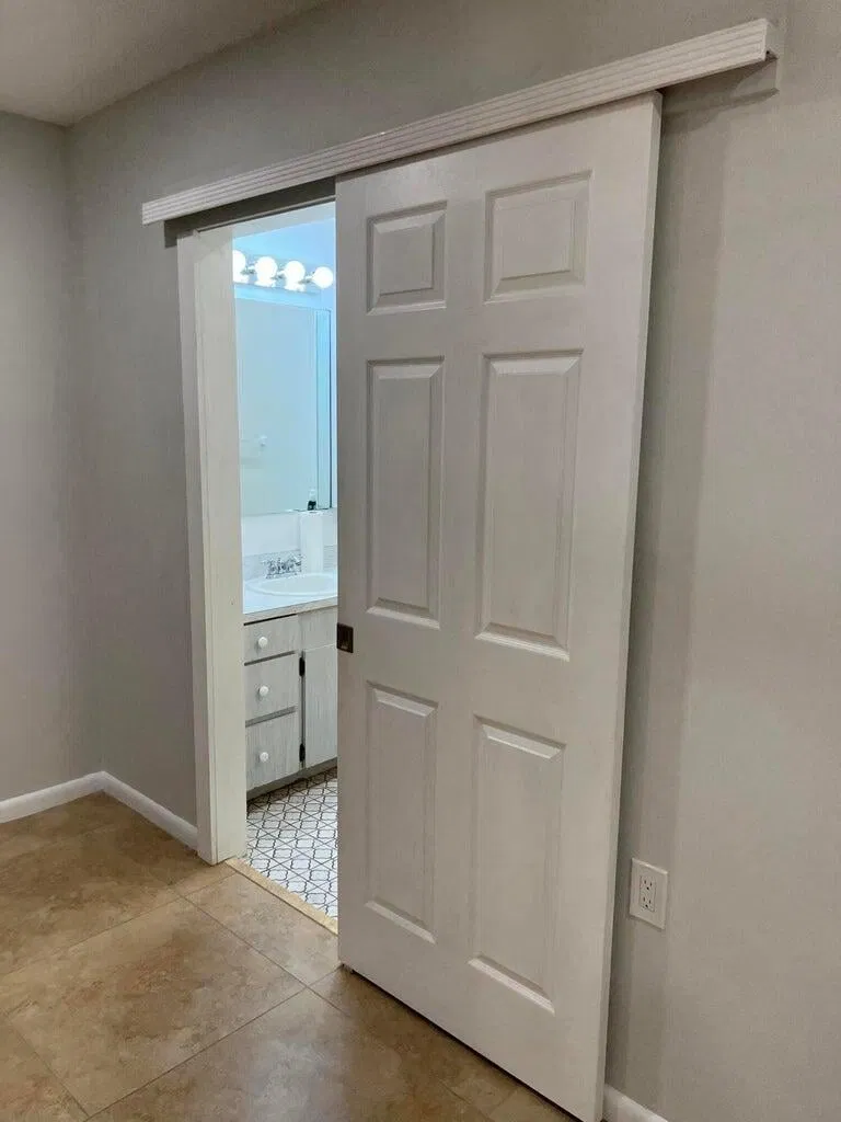Residence photo 7