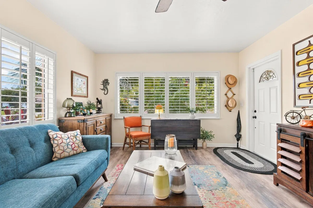  Residence photo 10