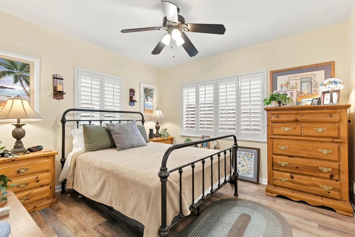  Residence photo 22