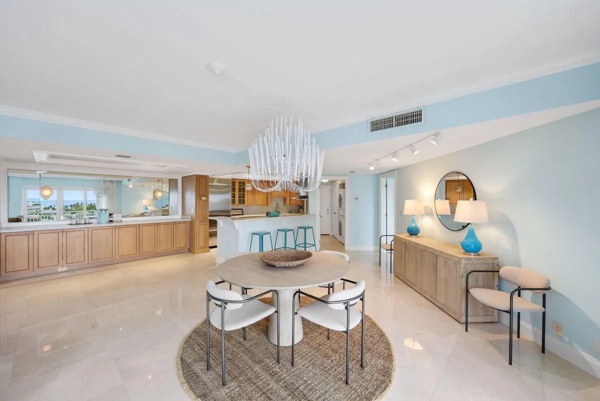 Downtown Delray Beach Residence photo 7