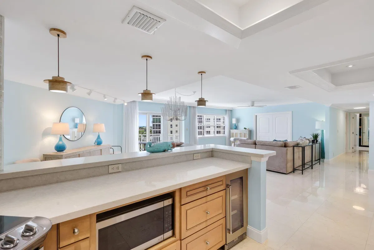 Downtown Delray Beach Residence photo 22