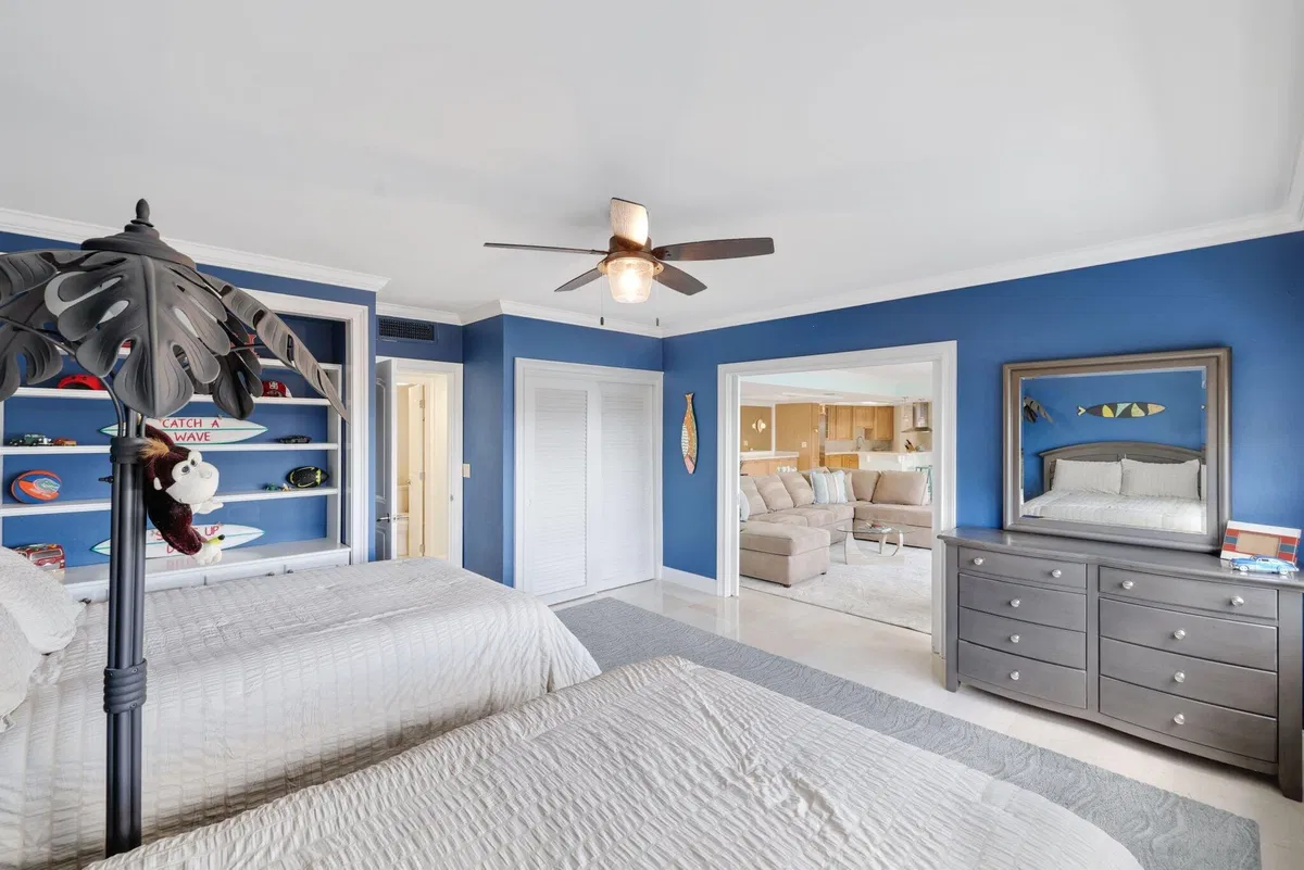 Downtown Delray Beach Residence photo 34