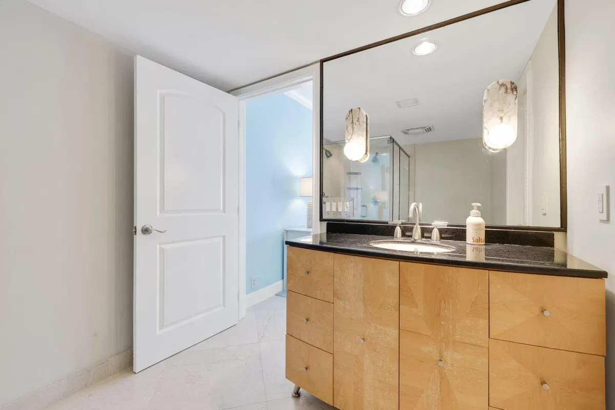 Downtown Delray Beach Residence photo 46