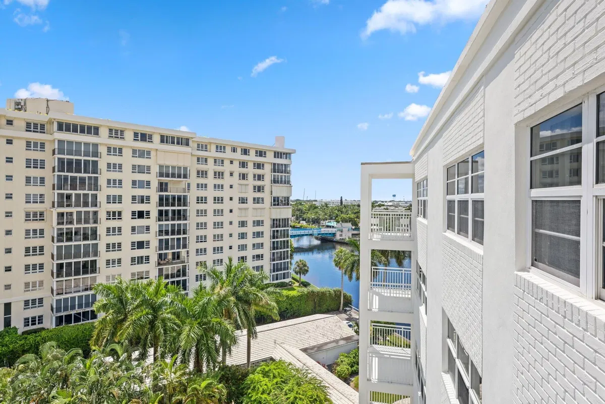 Downtown Delray Beach Residence photo 49