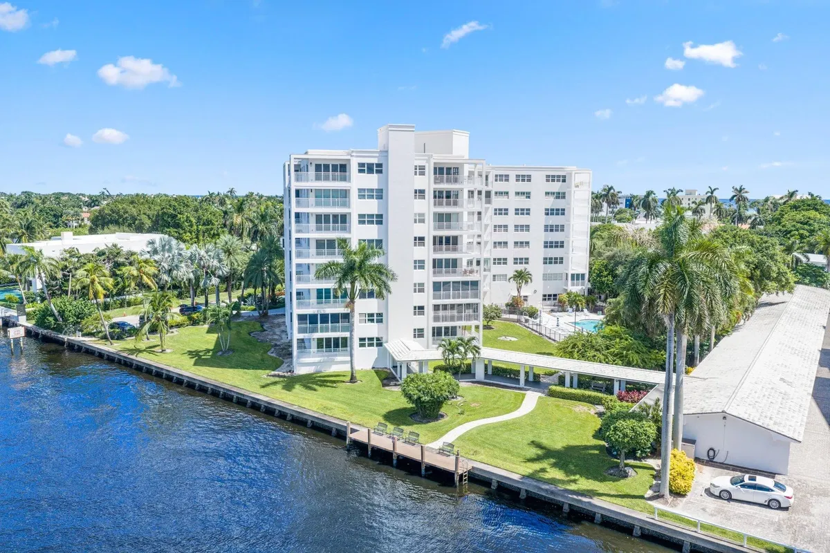 Downtown Delray Beach Residence photo 67