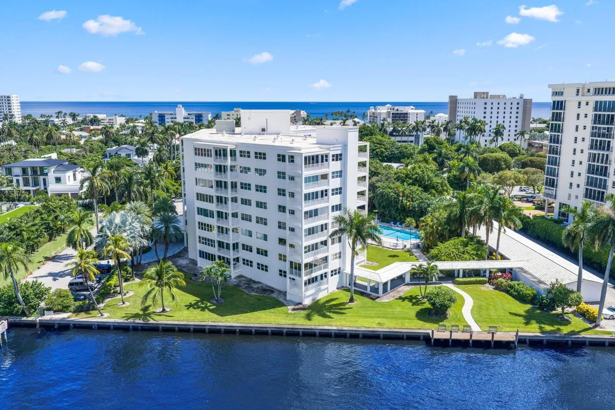 Downtown Delray Beach Residence photo 73