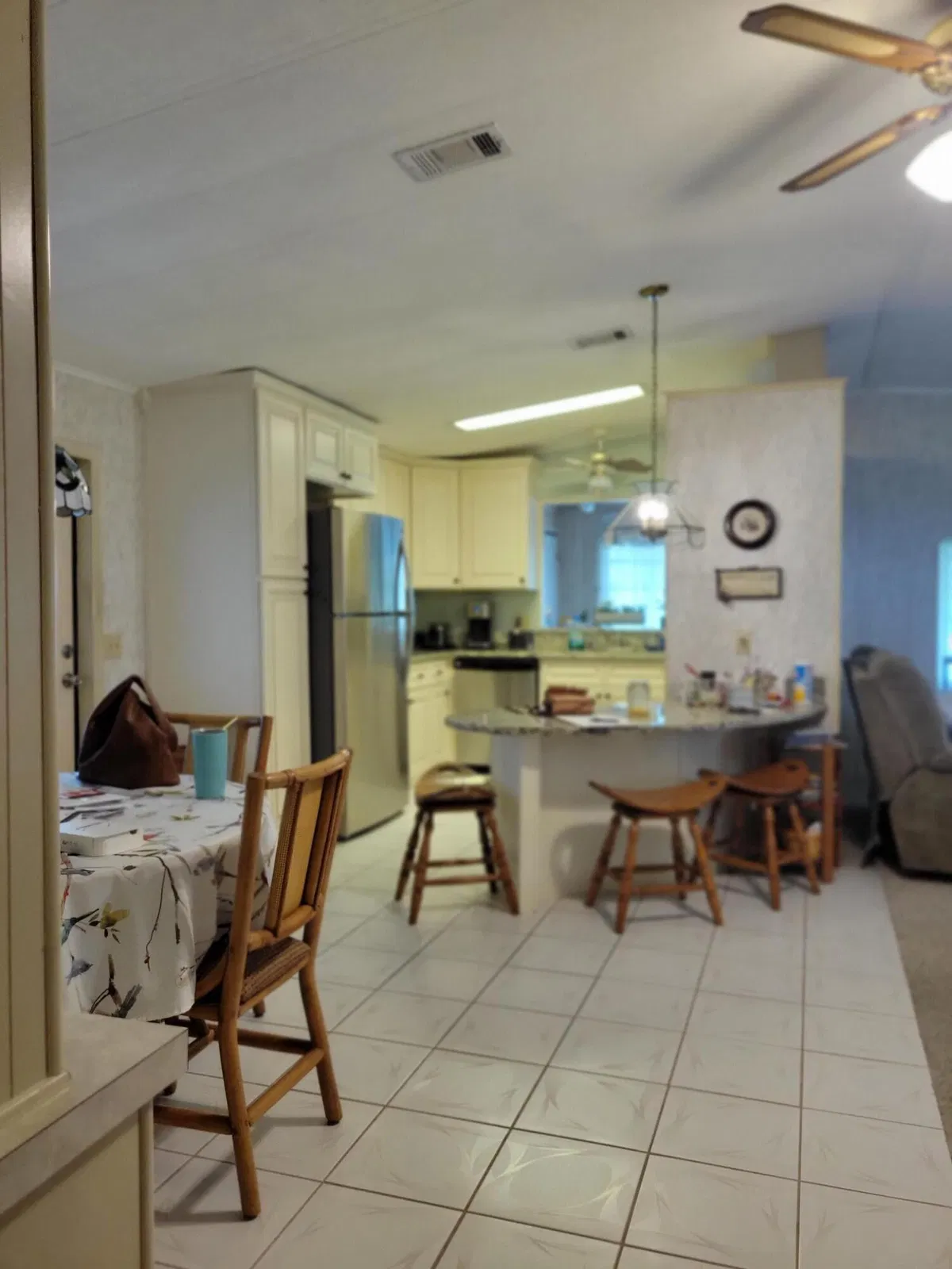 Residence photo 4