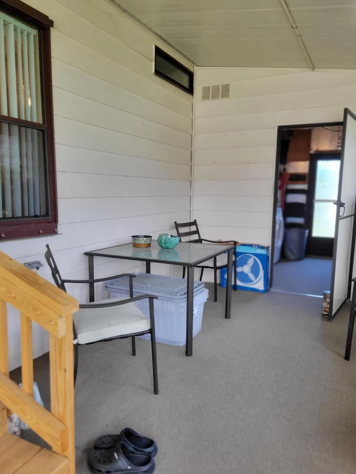 Residence photo 16