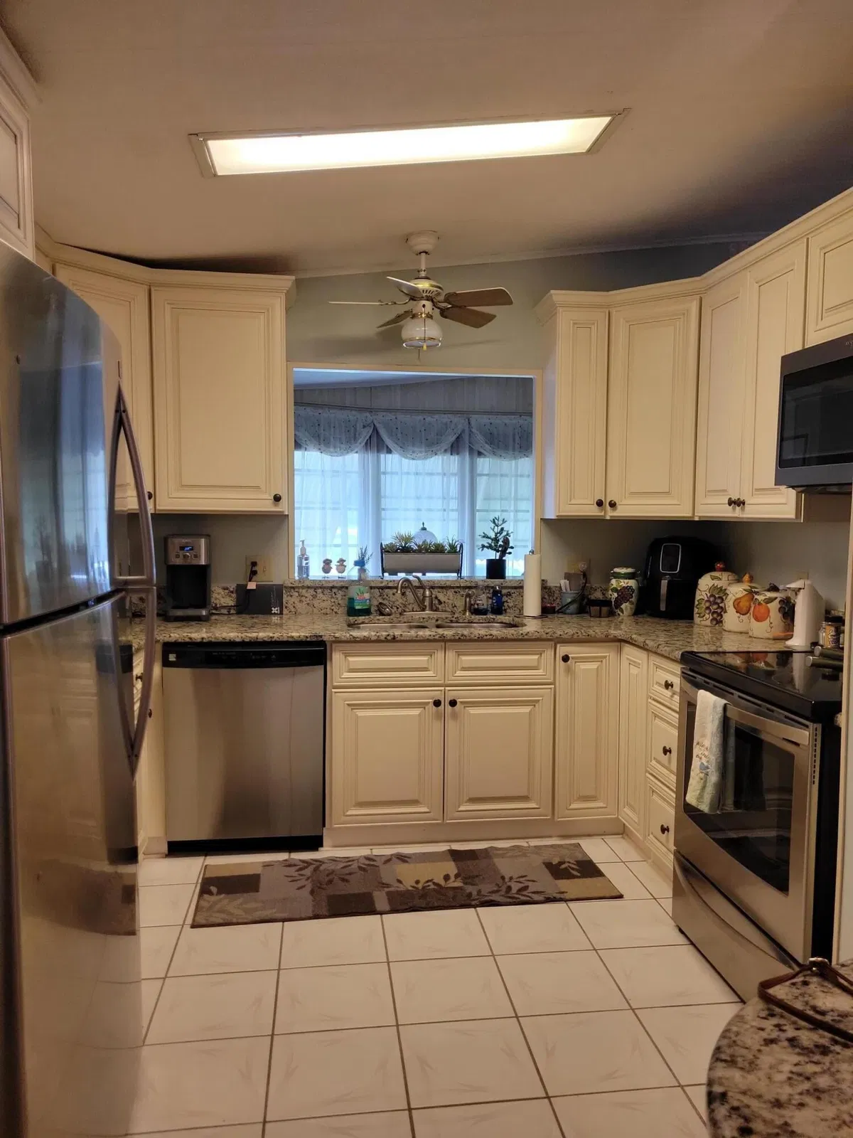 Residence photo 22