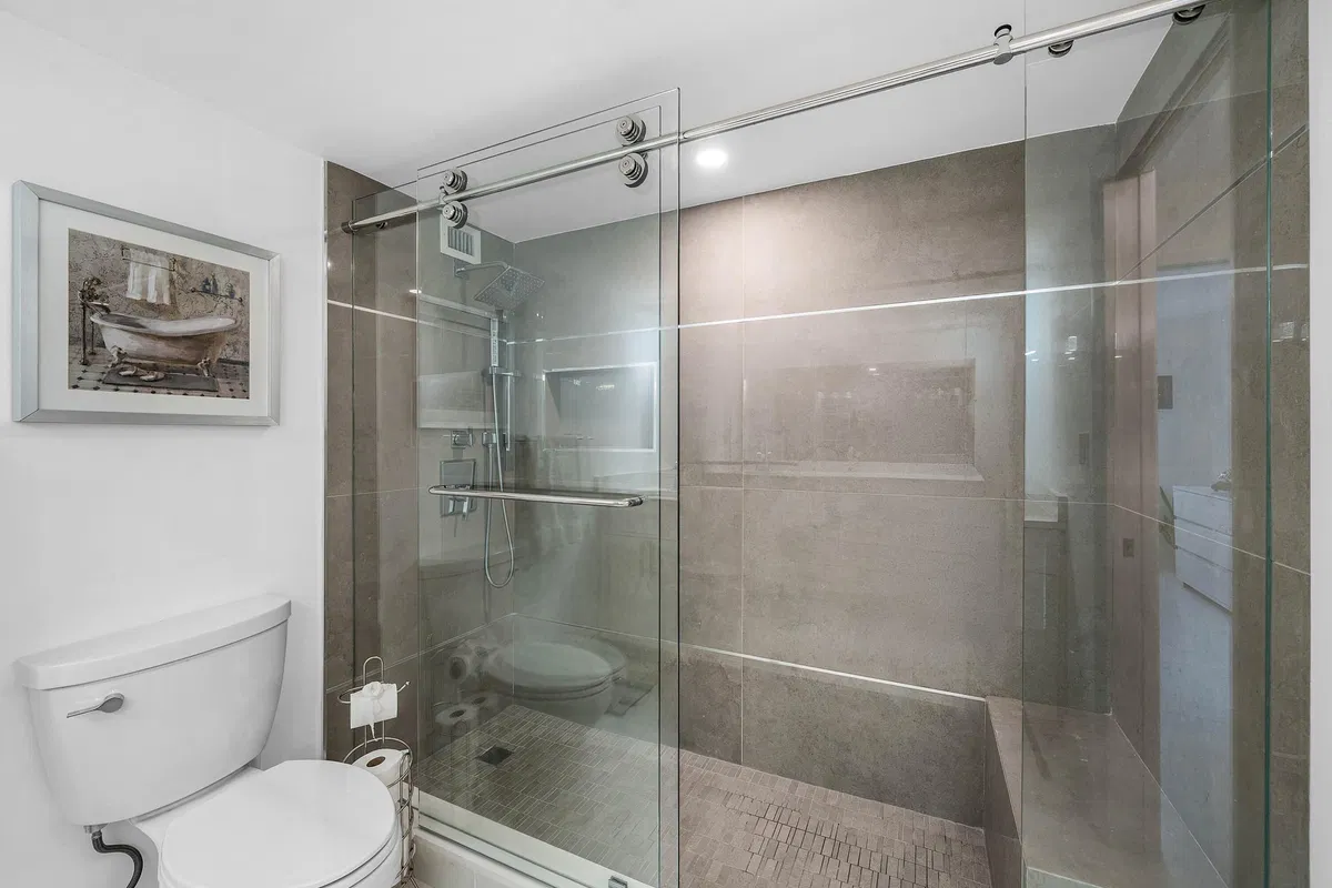 2860 S Ocean Palm Beach Unit Unit 512 photo 19