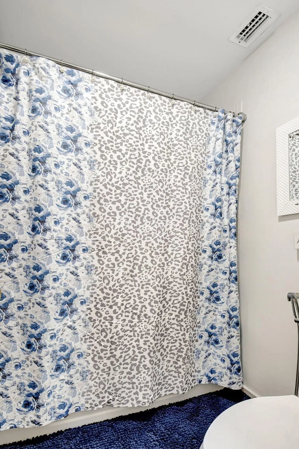  Unit 203 photo 13