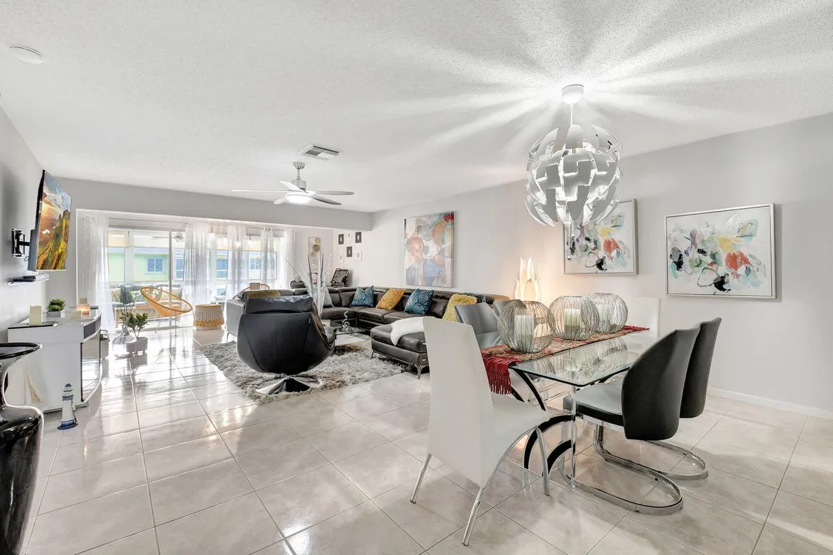  Unit 203 photo 40