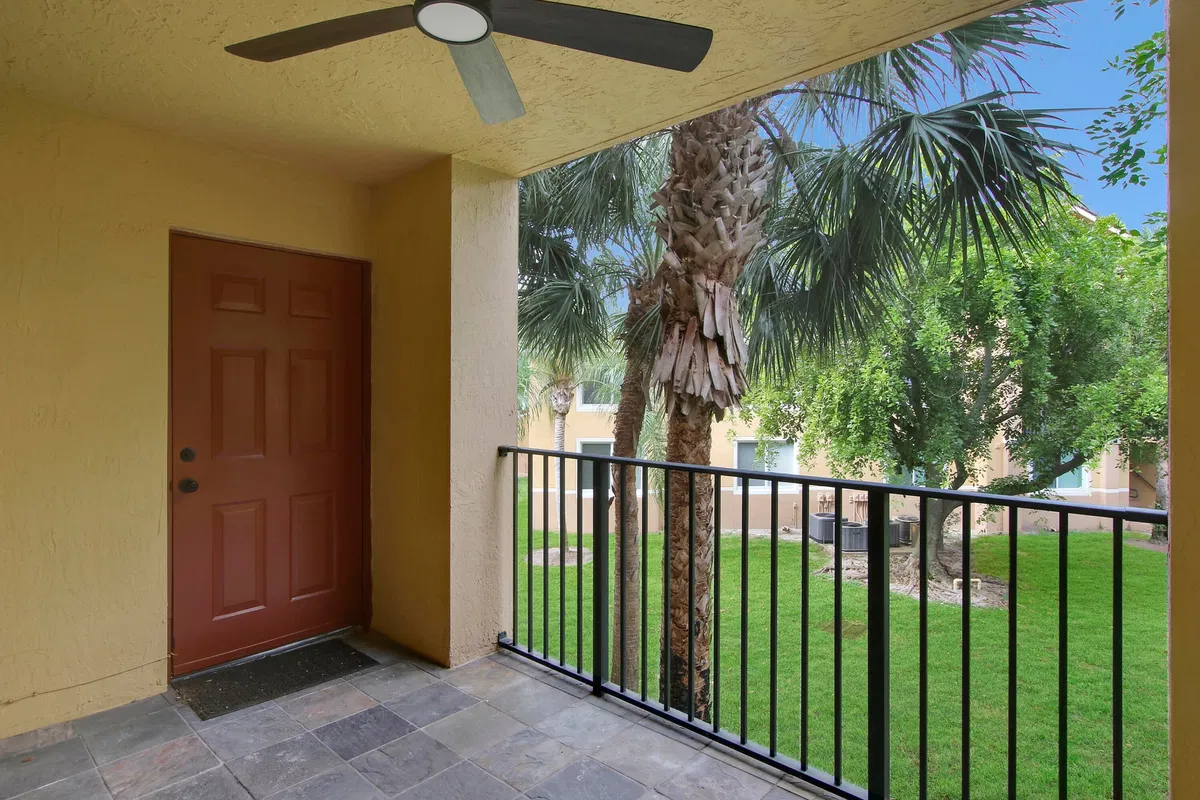 Unit 205 photo 34