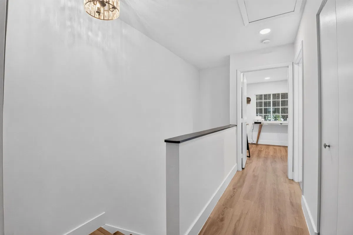 Residence photo 28