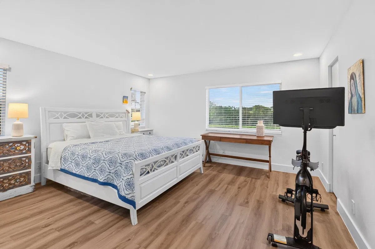 Residence photo 31