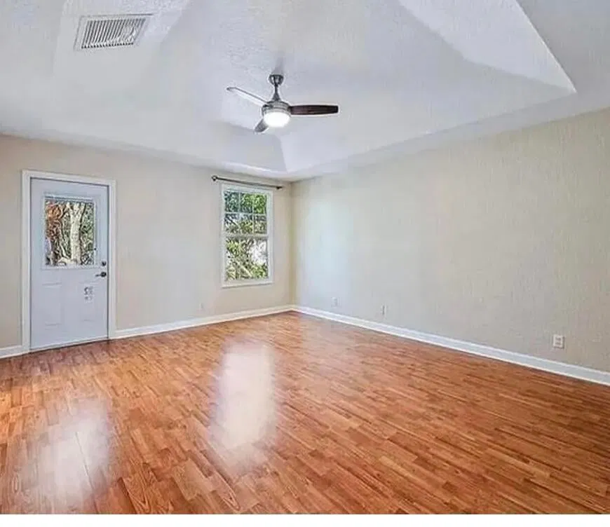 Residence photo 7