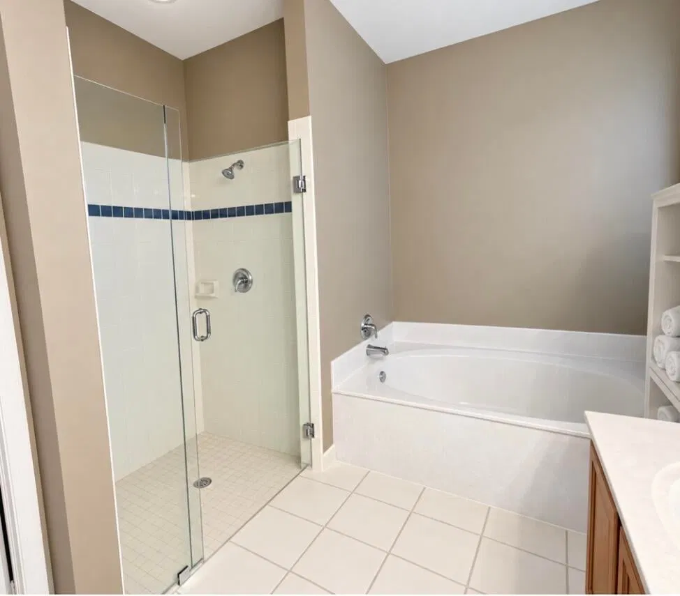 Residence photo 10