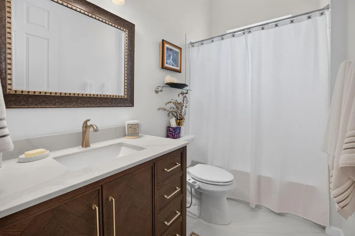 Residence photo 28