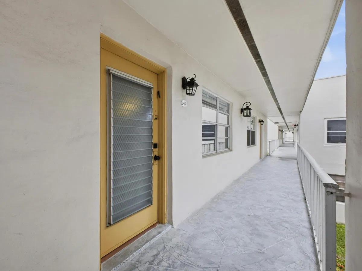  Unit 461 photo 10