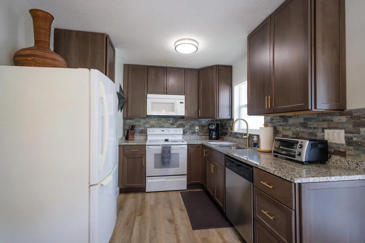 Residence photo 4