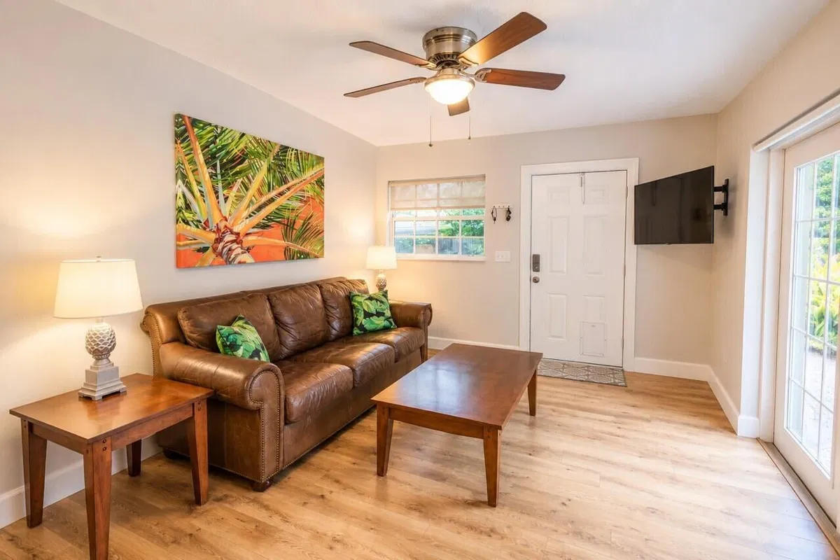 Residence photo 13