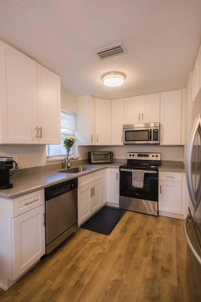 Residence photo 16