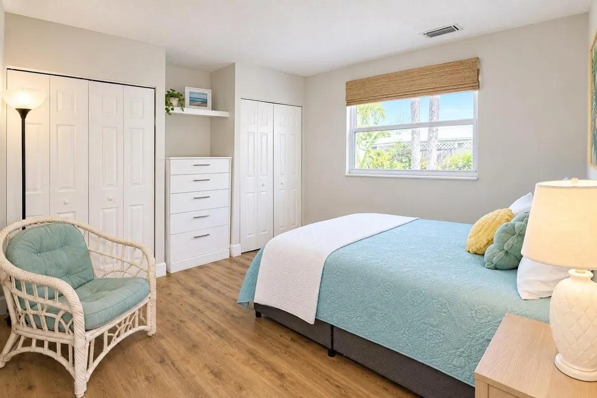 Residence photo 19