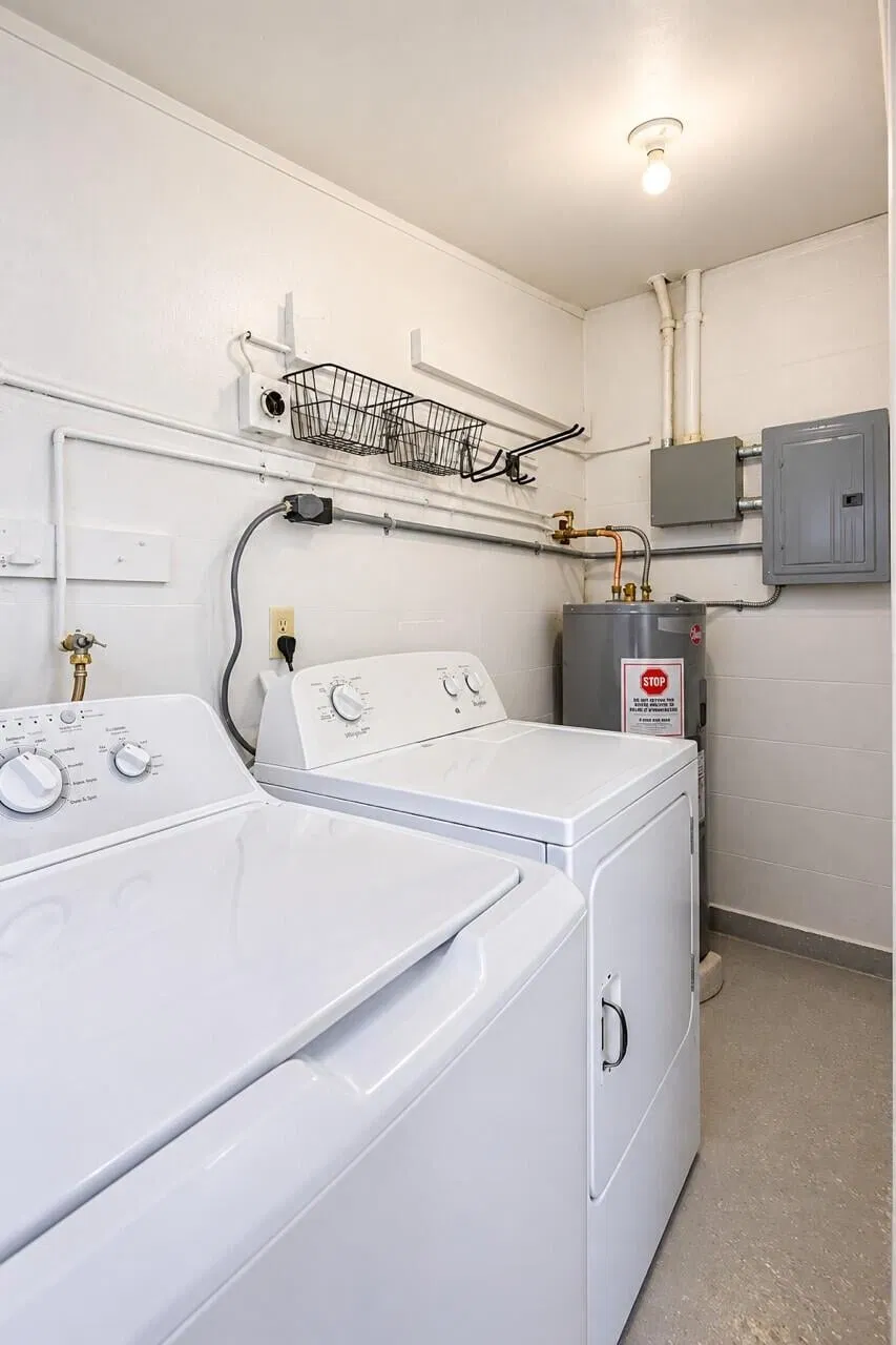 Residence photo 25