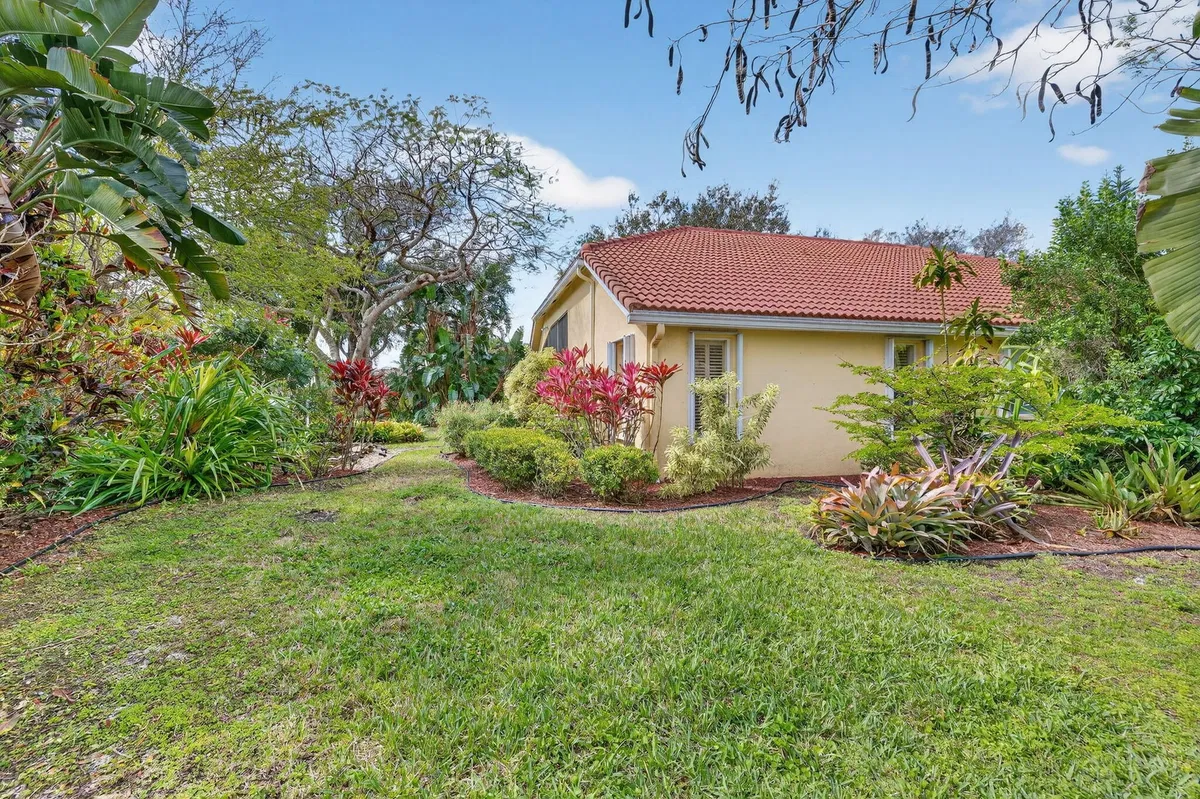 Residence photo 34