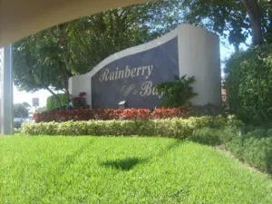 Residence