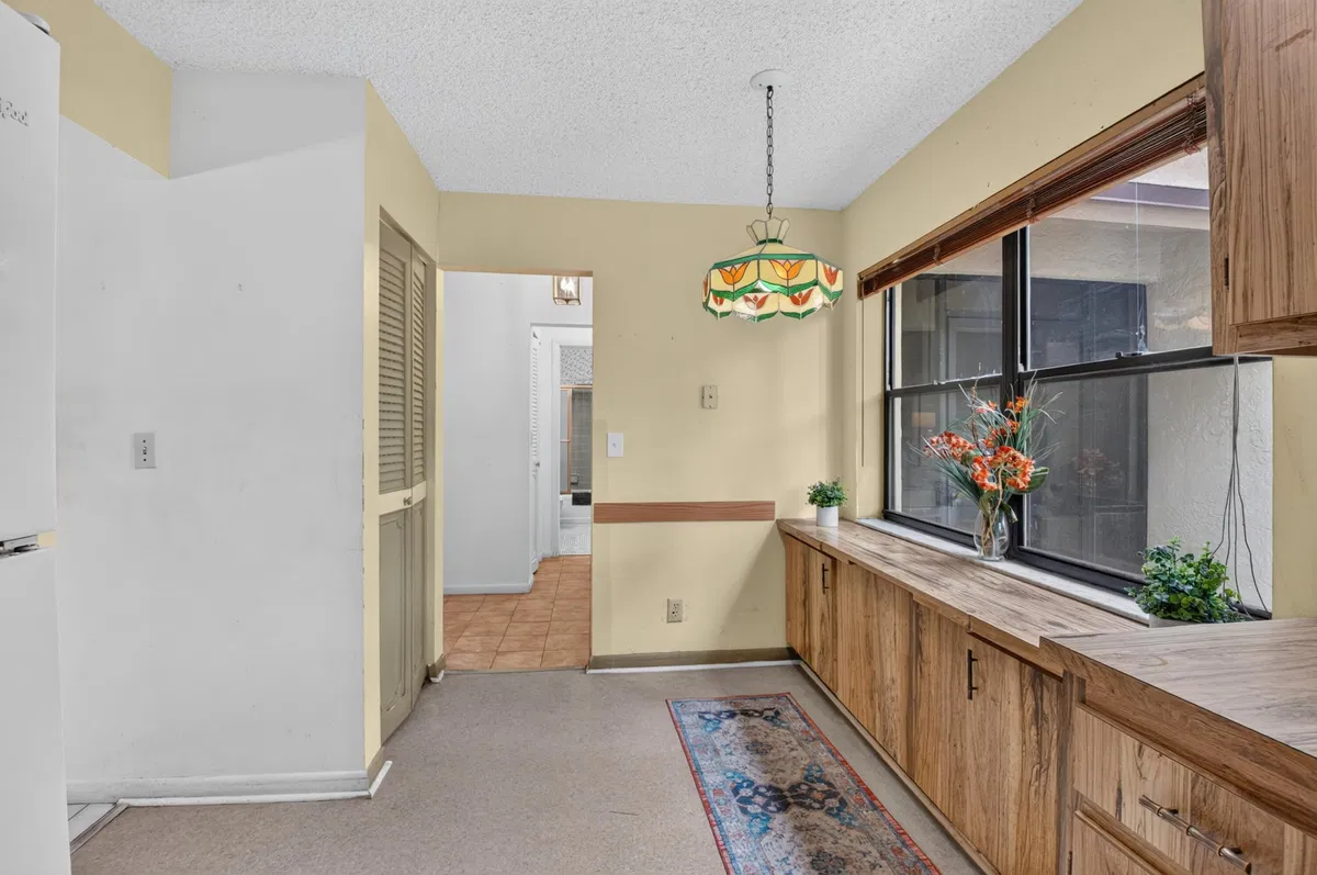 Residence photo 28