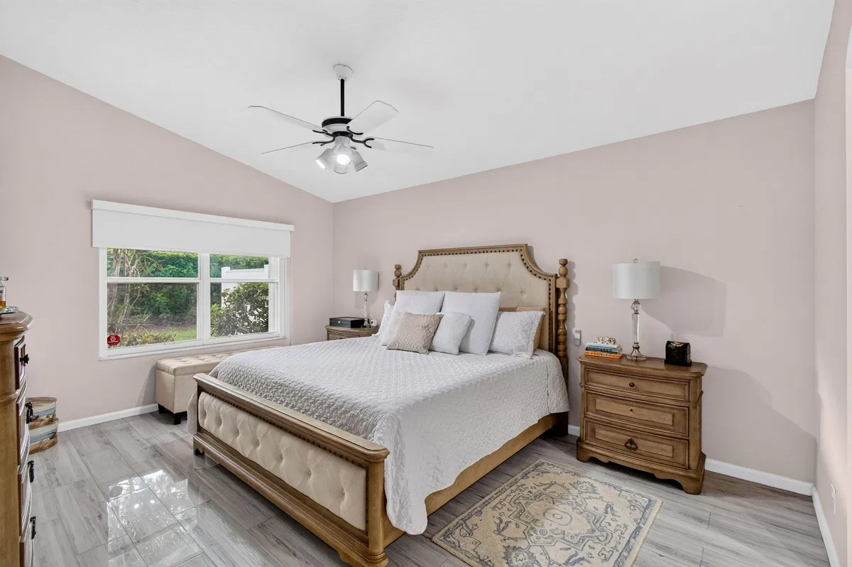  Residence photo 28