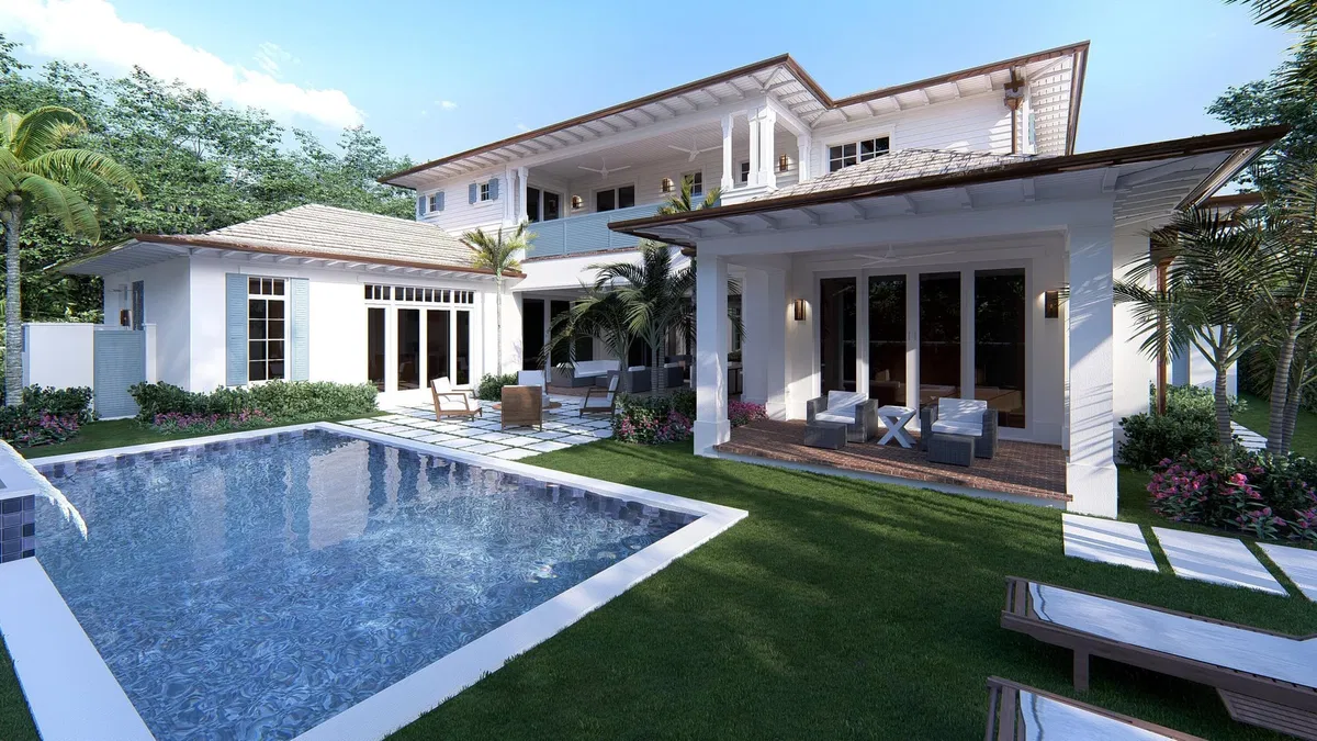 Residence photo 4