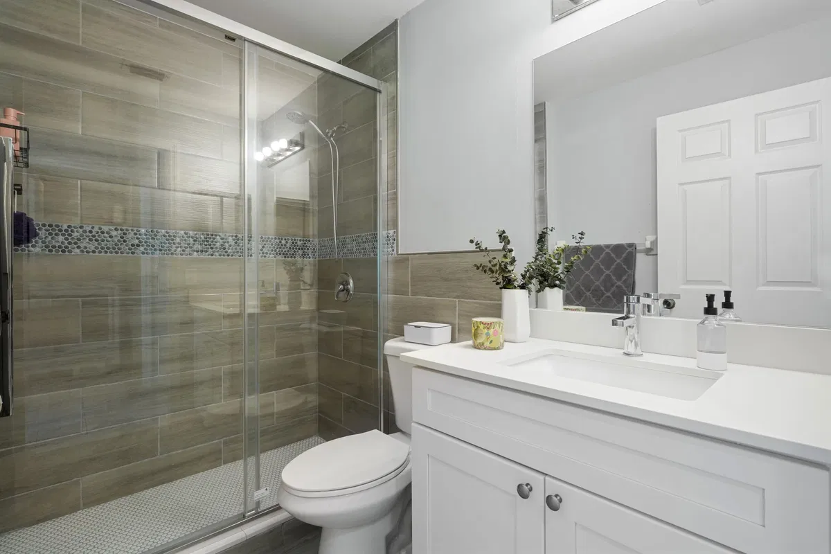 Residence photo 31