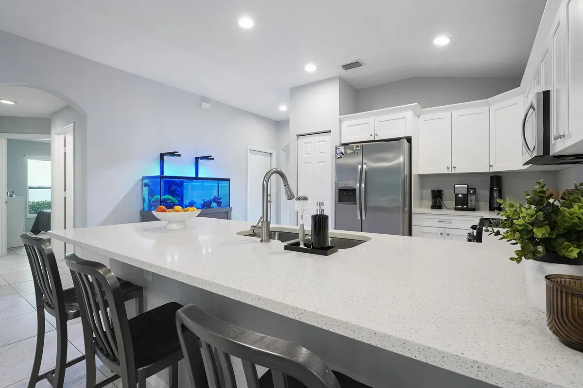 Residence photo 34