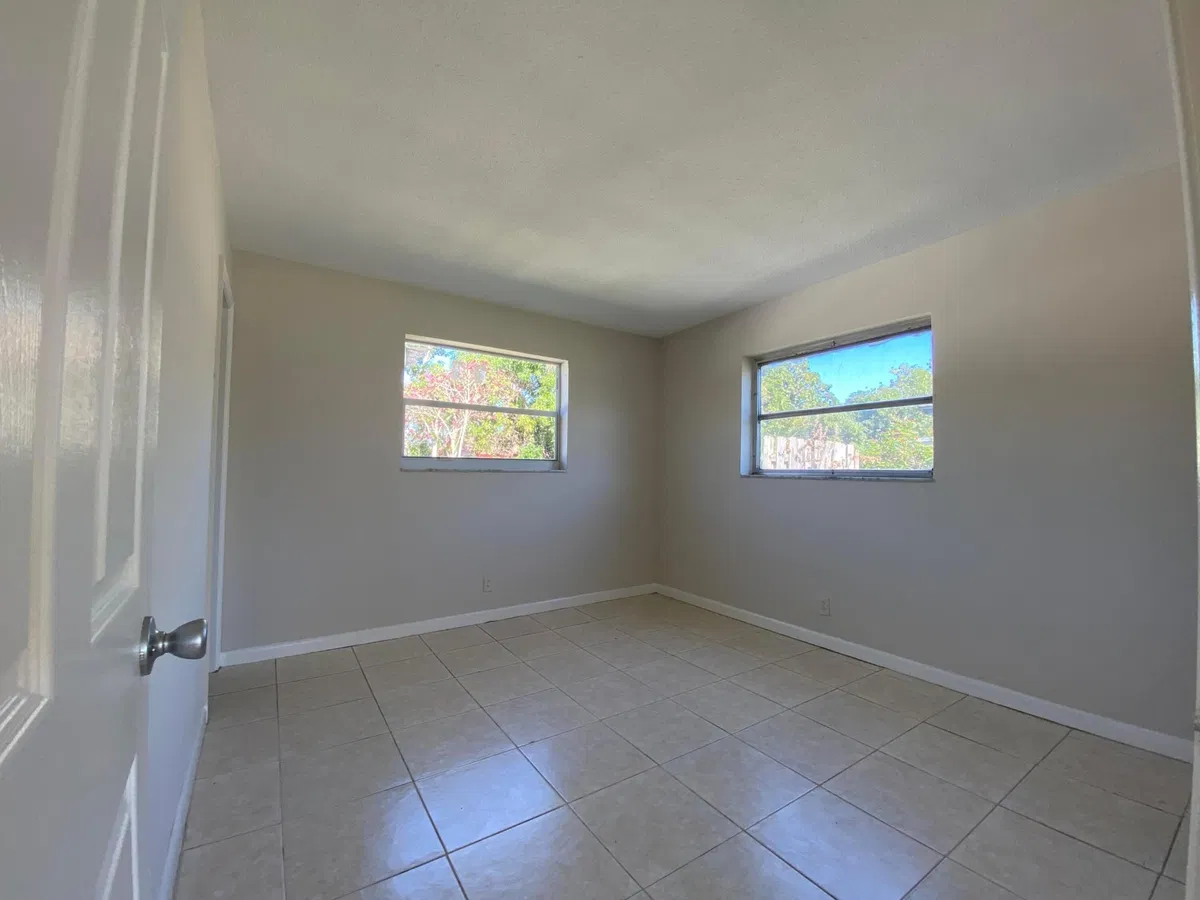 Residence photo 7