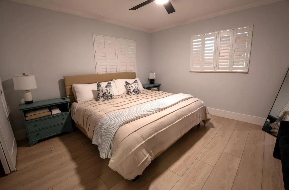  Residence photo 13