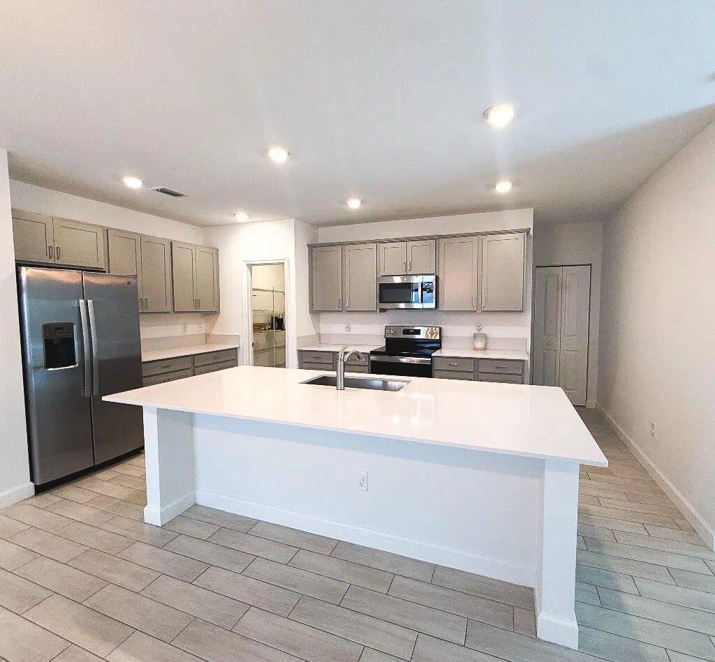Residence photo 4
