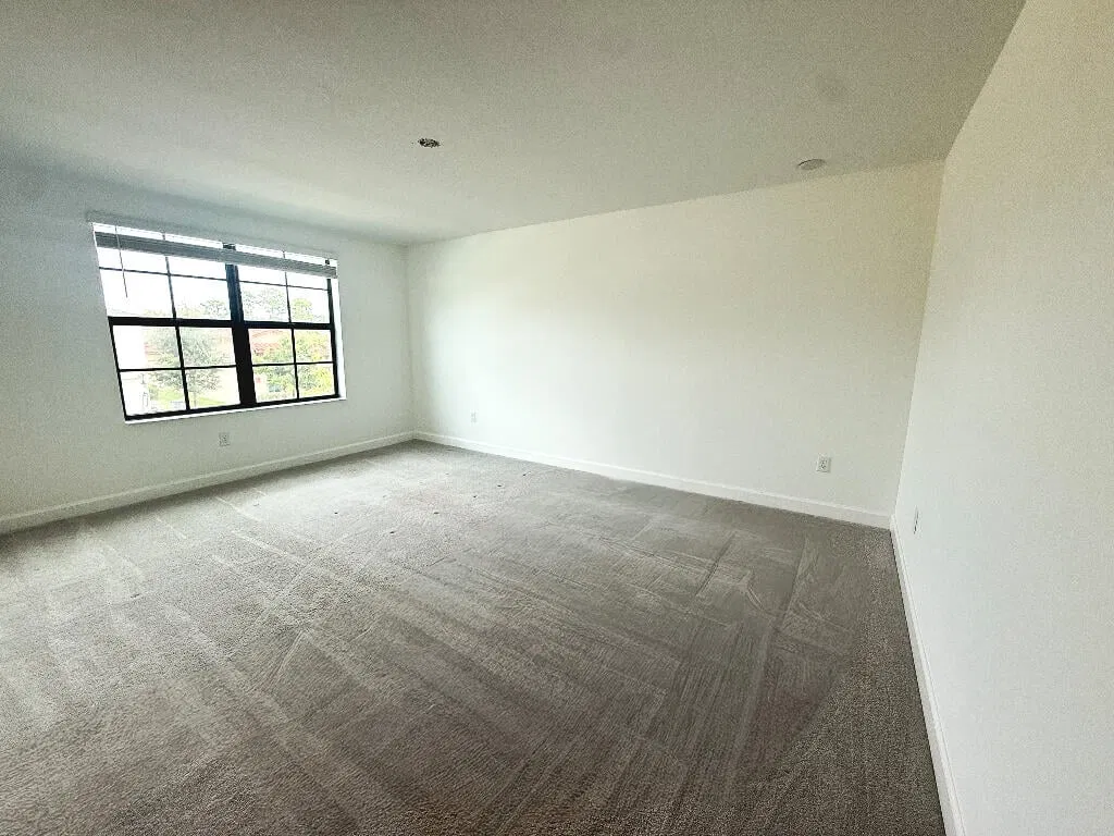 Residence photo 13