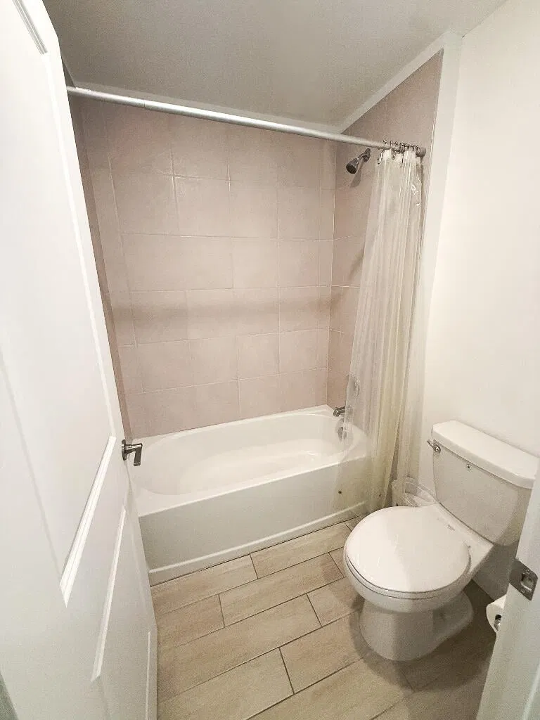 Residence photo 19