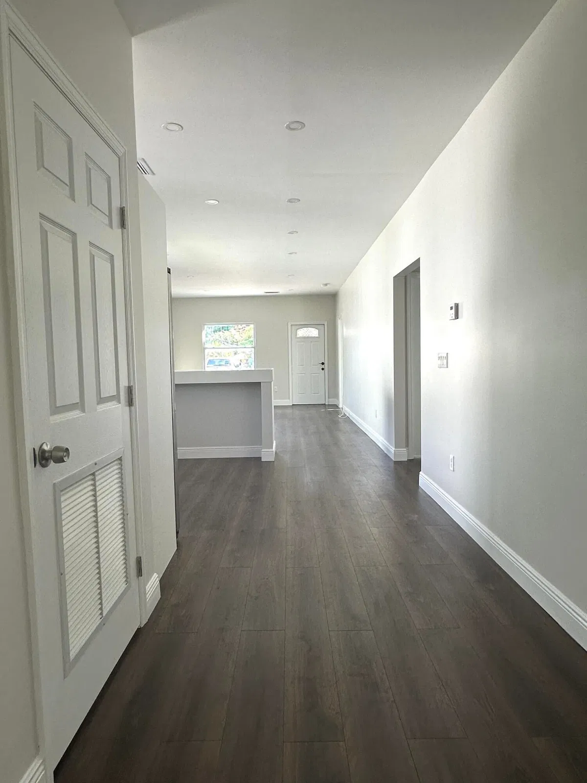 West Palm Beach Residence photo 7
