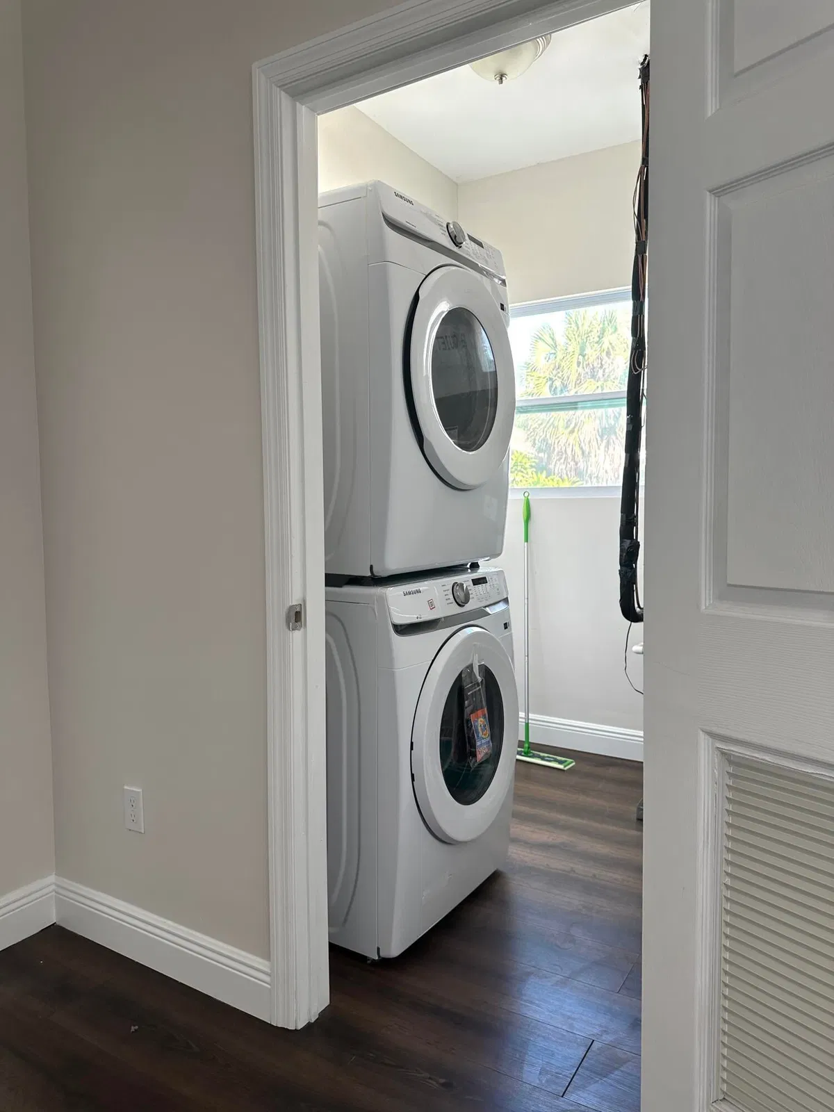 West Palm Beach Residence photo 10