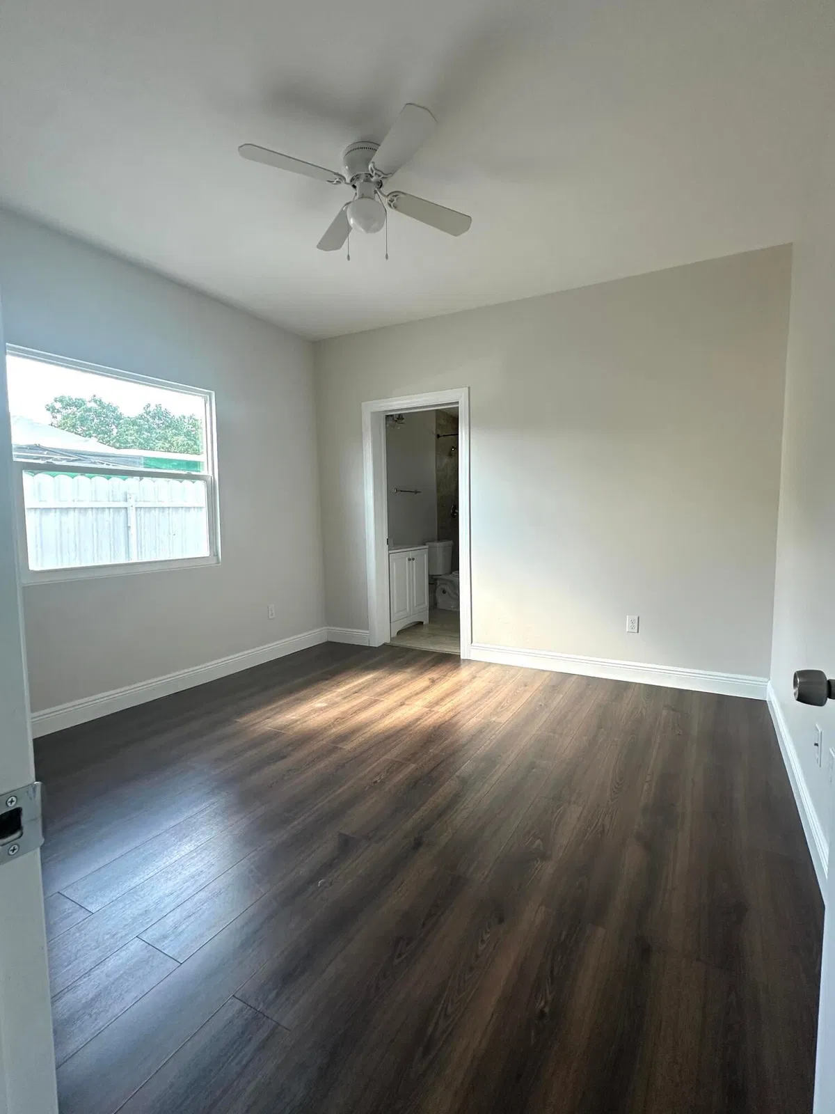 West Palm Beach Residence photo 16