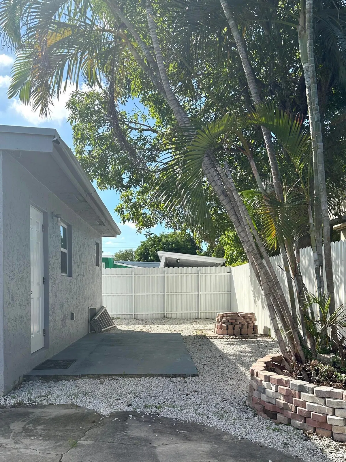 West Palm Beach Residence photo 22