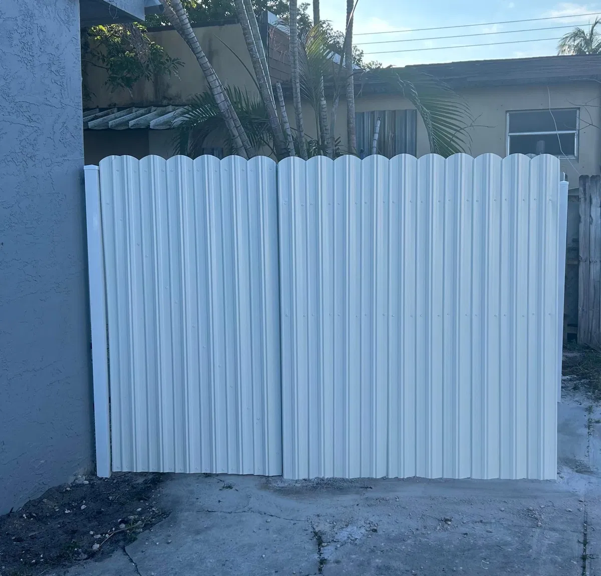 West Palm Beach Residence photo 25