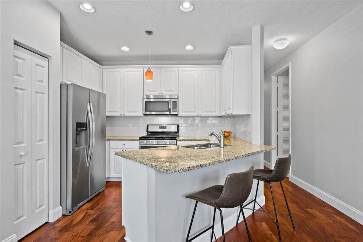 Evergrene Palm Beach Gardens Residence photo 13
