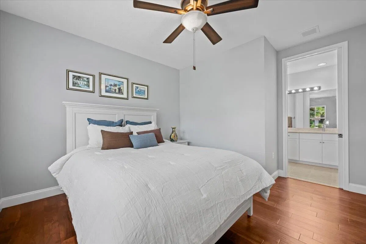 Evergrene Palm Beach Gardens Residence photo 19