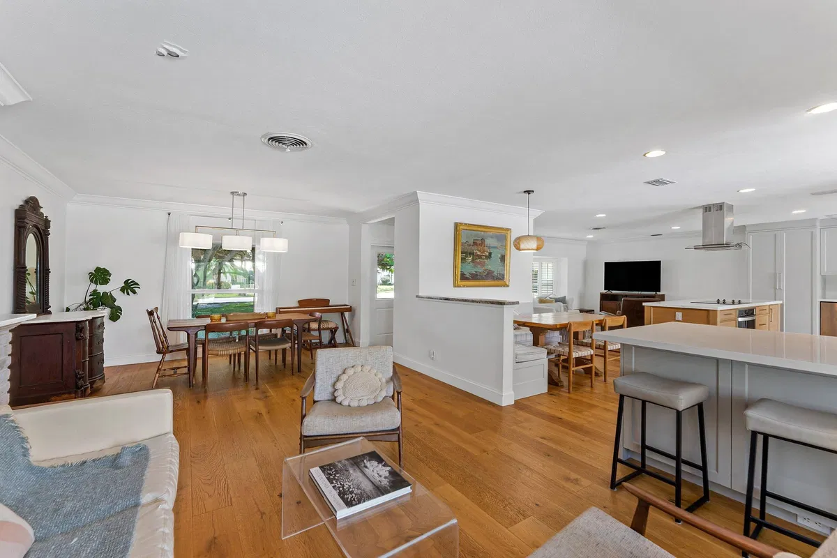 North Palm Beach Country Club Residence photo 13