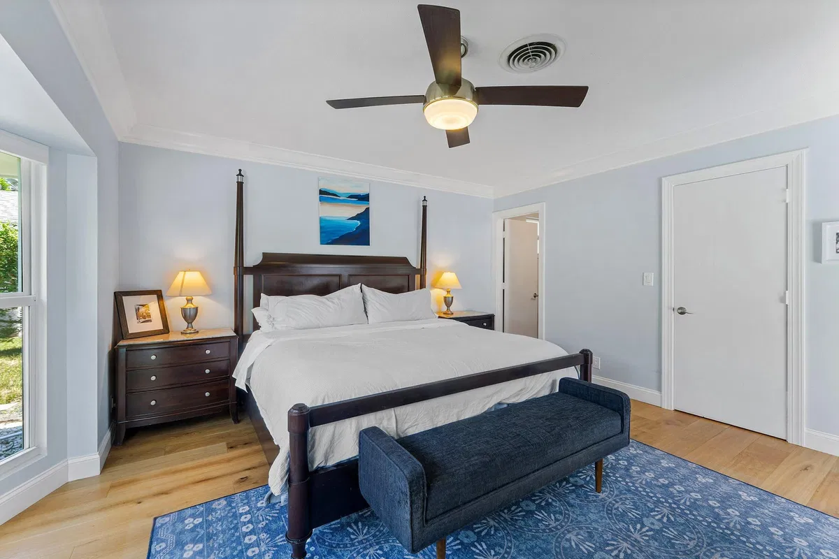 North Palm Beach Country Club Residence photo 19